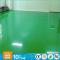2MM Epoxy Heavy Duty Oil Based floor concrete epoxy
